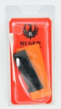 New in Package Ruger 6 Rd .380 Caliber Magazine