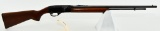 Remington Speedmaster Model 552 Semi Auto Rifle