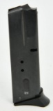 Factory Smith & Wesson 469 9mm magazine