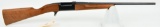 Savage Model 99 Series A .358 Barreled Action Only