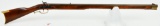 CVA Kentucky Rifle .50 Caliber Black Powder