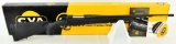 NEW CVA Cascade 6.5 Creedmoor Bolt Action Rifle