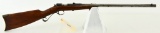 Winchester Model 1904 Bolt Action Single Shot .22