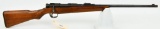 Japanese Arisaka Type 99 Sporter Rifle 7.7 Jap