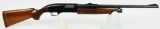 Winchester Model 1200 Deer Slug Shotgun 12 Gauge