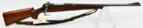 Remington U.S. Model of 1917 Sporter Rifle .30-06