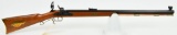 Thompson Center Hawken .50 Cal Muzzle Loader Rifle