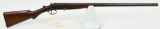 W. H. Davenport Fire Arms Company Model 1885