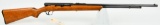 Springfield Model 87 Semi Auto Rifle .22 LR
