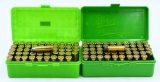100 Rounds of .41 Magnum Ammunition