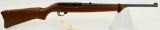 Classic Ruger 10/22 Semi Auto Carbine Rifle .22 LR