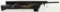 NEW Tristar Viper Max Semi Auto Shotgun 12 Gauge