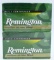 40 Rounds of Remington .300 Rem Ultra Mag Ammo