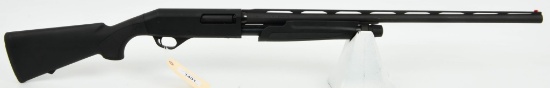 Stoeger P3000 Pump Action Shotgun 12 Gauge