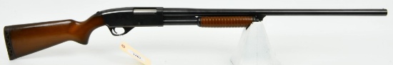 Savage Stevens Model 67 Series E 12 Gauge