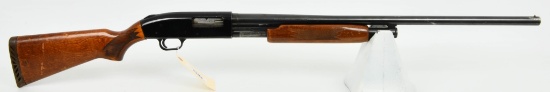 Mossberg 500AG Pump Shotgun 12 Gauge