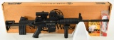 NEW Smith & Wesson M&P-15 Rifle Package