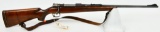 J.C. Higgins Model 50 Mauser Rifle .30-06 FN