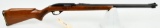 Marlin Model 99c Semi Auto Rimfire Rifle .22 LR JM