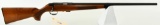 Remington Model 541-T Bolt Action Rifle .22 LR
