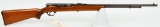 Savage Model 6A Semi Auto Rifle .22 S, L, LR