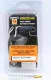 Hoppe's Bore Snake Pistol Cleaner For .380/9mm