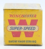25 Rds of Winchester 410 Ga Skeet Load Shotshells