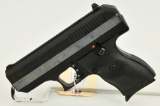 Hi-Point Model CF380 Semi Auto Pistol .380 ACP