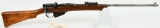 Enfield 1917 SMLE Sporter Rifle .303 Brit