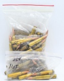 Approx 84 Rounds Of .308 Win Ammunition