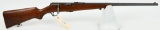 Savage Sporter Model 23AA Bolt Action .22 LR Rifle