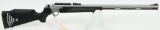 Thompson Encore Endeavor 209X50 Magnum BP Rifle