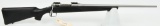 Savage Model 16 Stainless Bolt Action .22-250