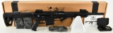 NEW Landor Arms AR-12 12 Gauge Semi Auto Shotgun