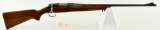 Remington Model 722 PARTS Rifle .257 Roberts
