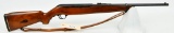 Mossberg Model 351-C Semi Auto Rifle .22 LR