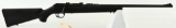 Marlin Model 925R Bolt Action Rifle .22 LR