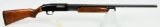 Mossberg 500AG Pump Shotgun 12 Gauge