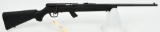 Savage Mark II Bolt Action Rifle .22 LR