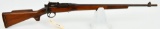 Savage Lee Enfield No. 4 MKI Sporter Rifle .303