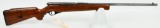Mossberg Model 151K Semi Auto Rifle .22 LR