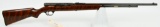 J. Stevens Springfield Model 872 Rifle .22 Short