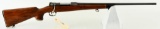 Custom FN Mauser Sporter Rifle 7MM