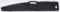 Wood Stream Field Locker Rifle/Shotgun Hardcase