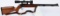 Thompson Center G2 209X50 Black Powder Rifle