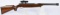 Beeman Precision Arms HW77 5mm Air Rifle