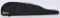 Extreme Gear Black Nylon Tactical Soft Rifle Case