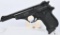 Phoenix Arms Model HP22 Pistol .22 LR