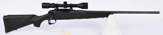 Remington Model 770 .300 Win Mag Bolt Rifle