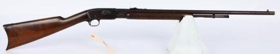 Remington Model 121 Takedown Fieldmaster Rifle .22